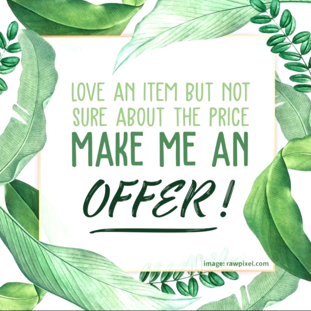 Offers